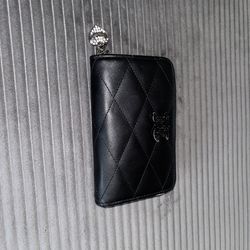 juicy couture wallet