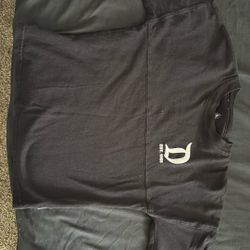 Disney Kid Long Sleeve