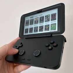 Choose any Games (Playstation, Nintendo, Etc)