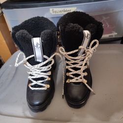 Jimmy Choo of London