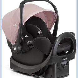 Car seat Joie