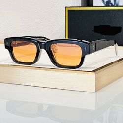 Jacques Marie Mage / JMM. -Jeff Goldblum