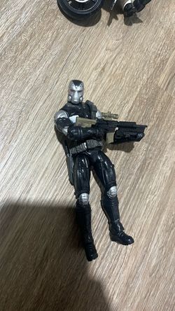 Marvel Legends Lot