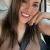 Mariana Cronk