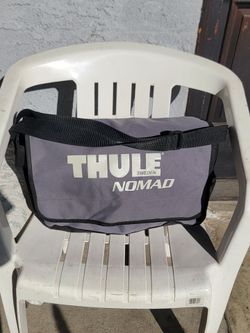 Thule Nomad