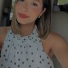 Nathalia Duarte Couto Rafacho