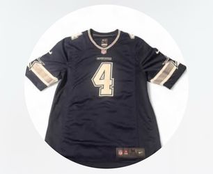 Dallas cowboys jersey