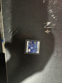 Ben 10 Ultimate Alien Cosmic Destruction 