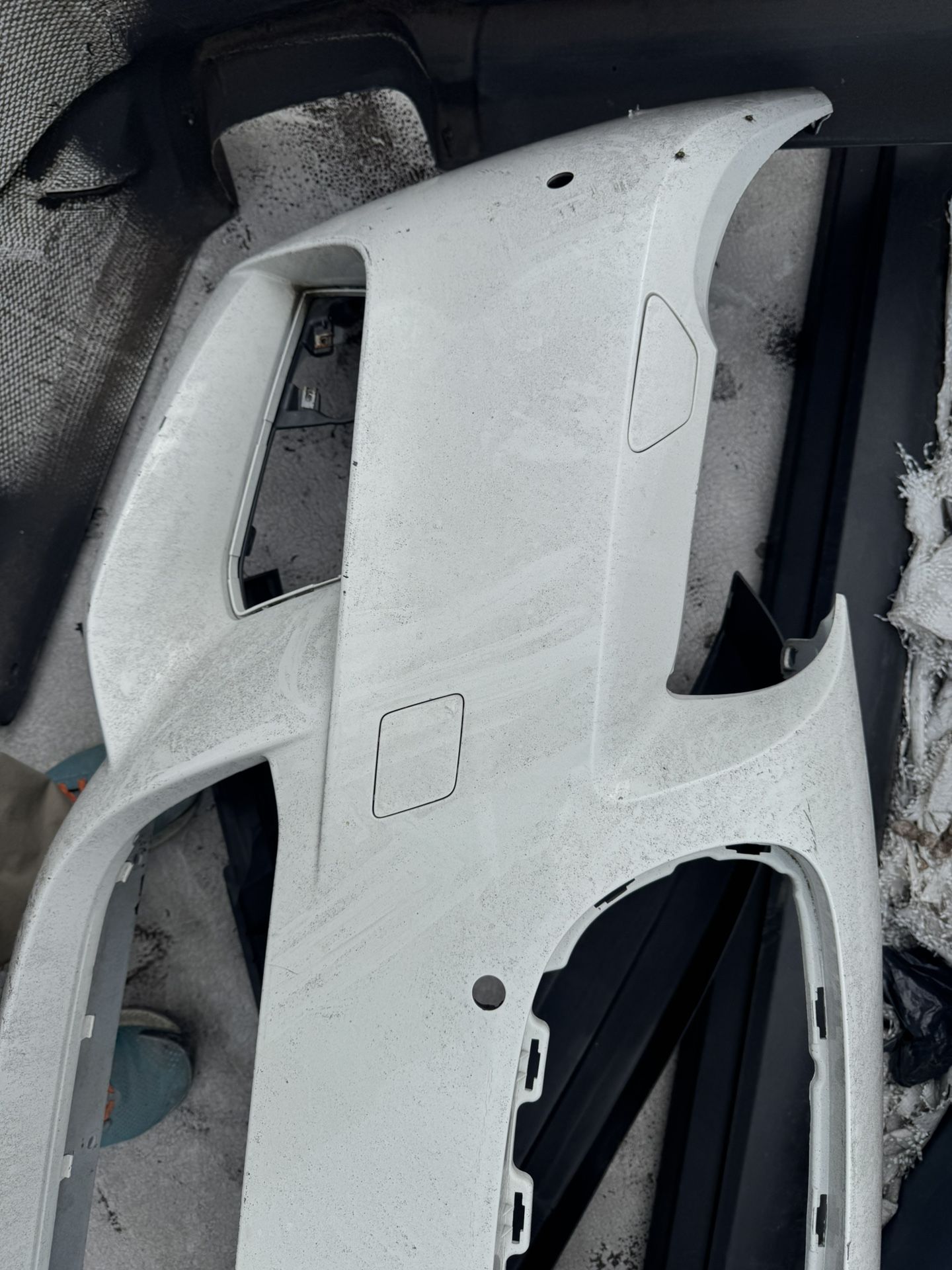 Bmw 2010-2012 3series