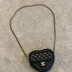Designer Bag