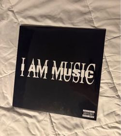 Playboi Carti- I Am Music