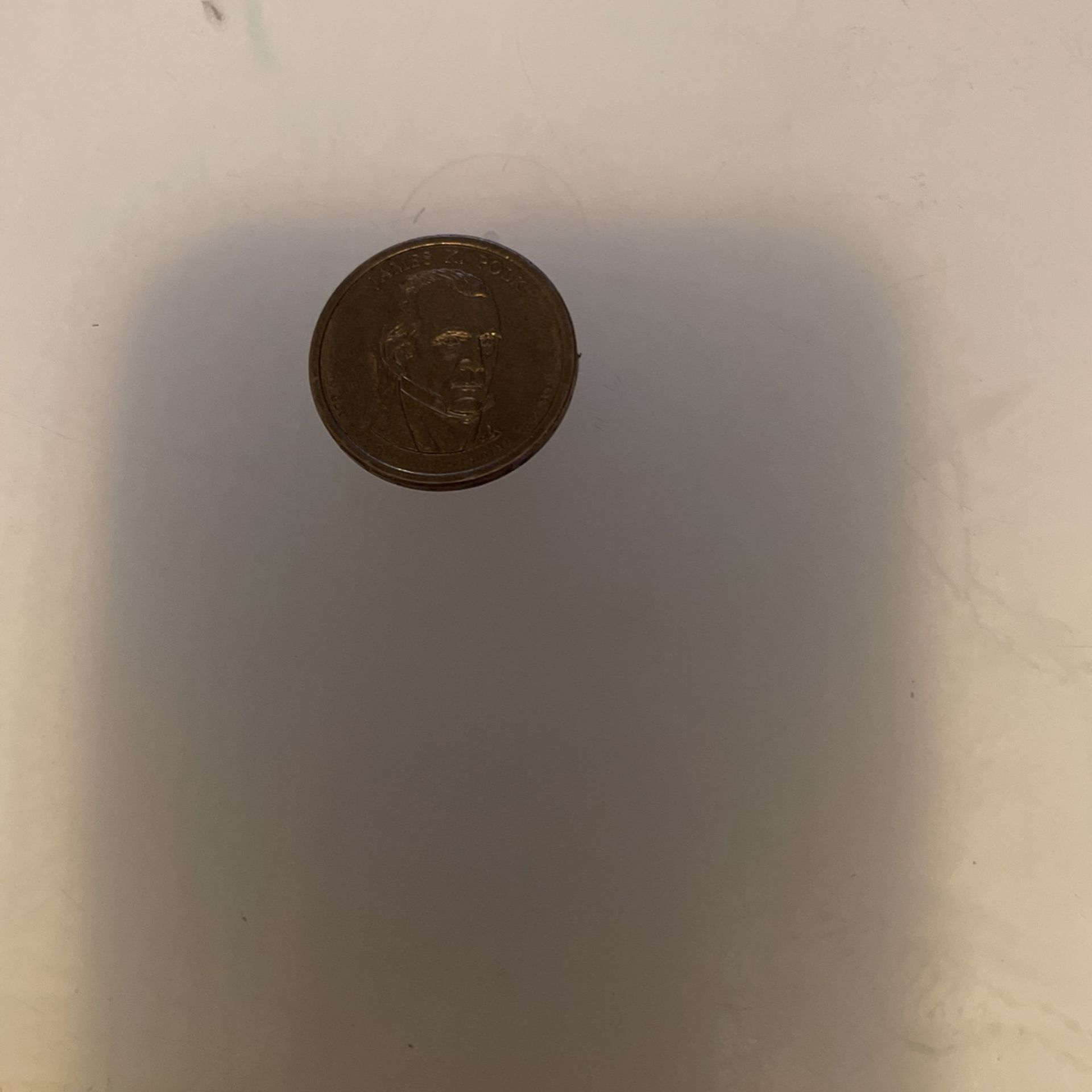 Liberty Coin