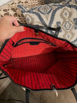 New bag ((70$)) great condition