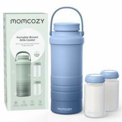 Momcozy