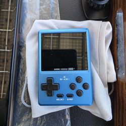 Game System 1000+ Games