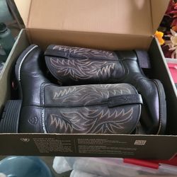 Public Telephone (contact info removed) 