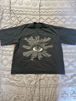 House of Errors Shirt