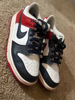 Zapatos nuevos