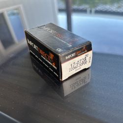 Knock Sensor (detonator Sensor) Nissan Infinity Mercury 