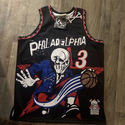Jersey