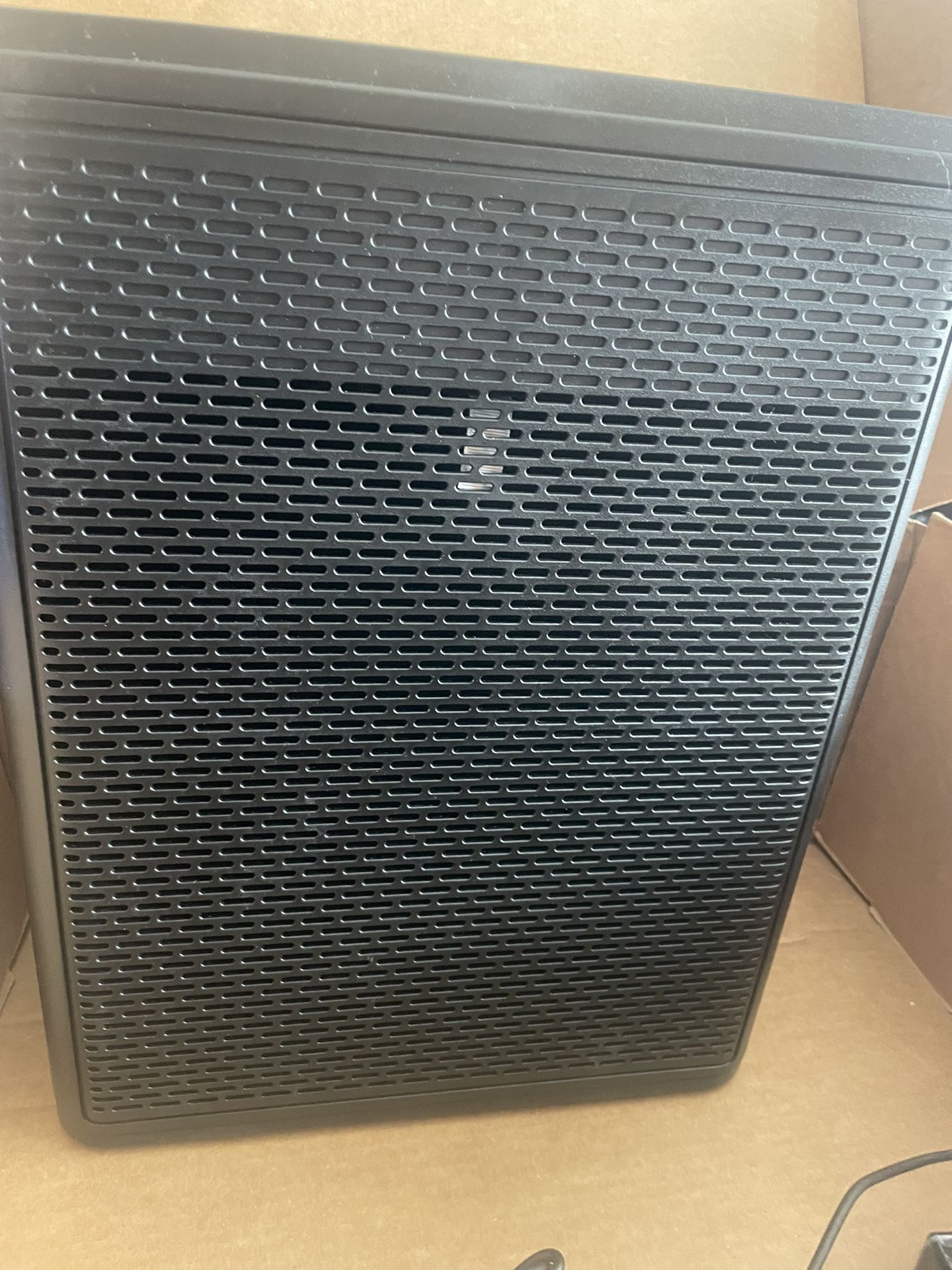 Air Purifiers for Home Pets Covers Up to 1500 Sq F