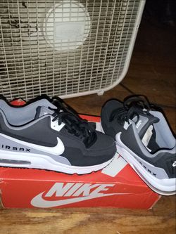 Air max Nike