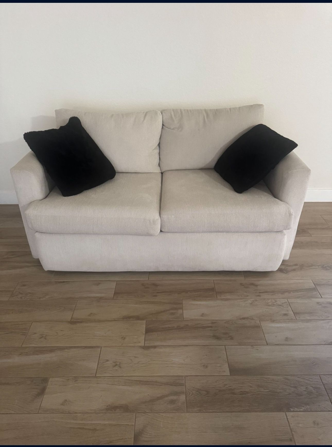 Couches