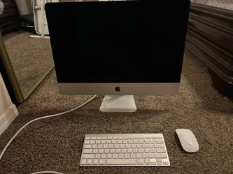 Mac