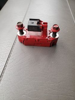 Cummins sensor,pressure