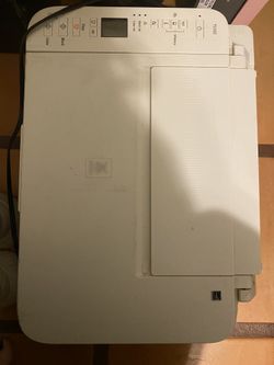 Canon PIXMA TS3322 Printer