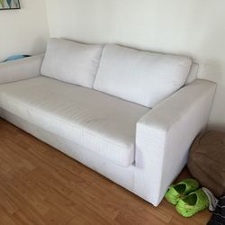 Sofa bed