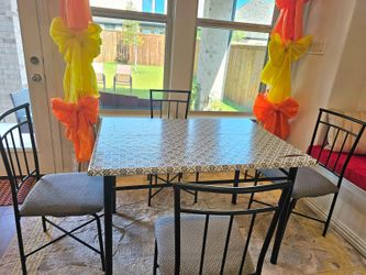 Dinning,  dining,  table