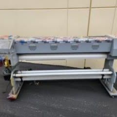 Printer