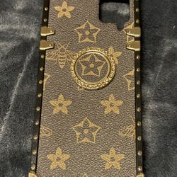 Cell Phone Case