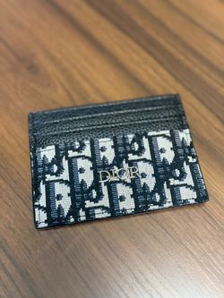 Designer Wallets