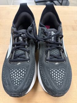 Brooks Glycerin 23 GTS Women’s Shoes Size 9.5