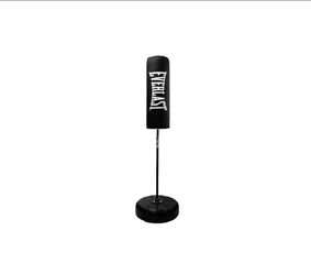 Everlast Cardio Fitness Training Bag “Height from bottom to top: 5'4"”