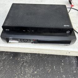 Echo Star Tv Box & Infinity Tv Box 