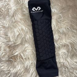 Basketball Accessories 