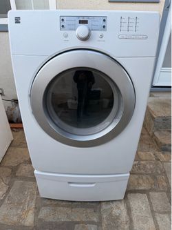 Dryer
