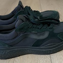 Vans MTE UltraRange Neo VR3 Sz. 11.5