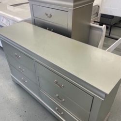 furniture chest dresser table nightstand bed frame bunk bed mattress