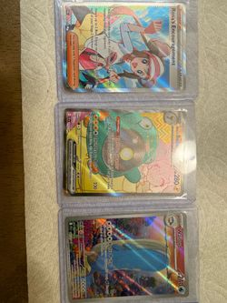 Pokemon
