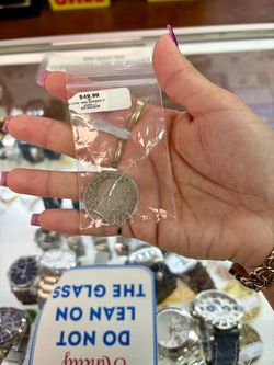 Coin