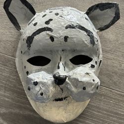 Mask