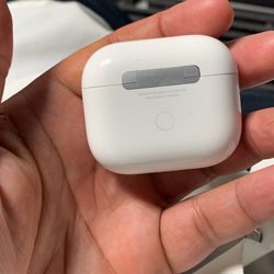 Air Pod 3rd Generation 