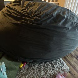 Giant Bean Bag Chair 