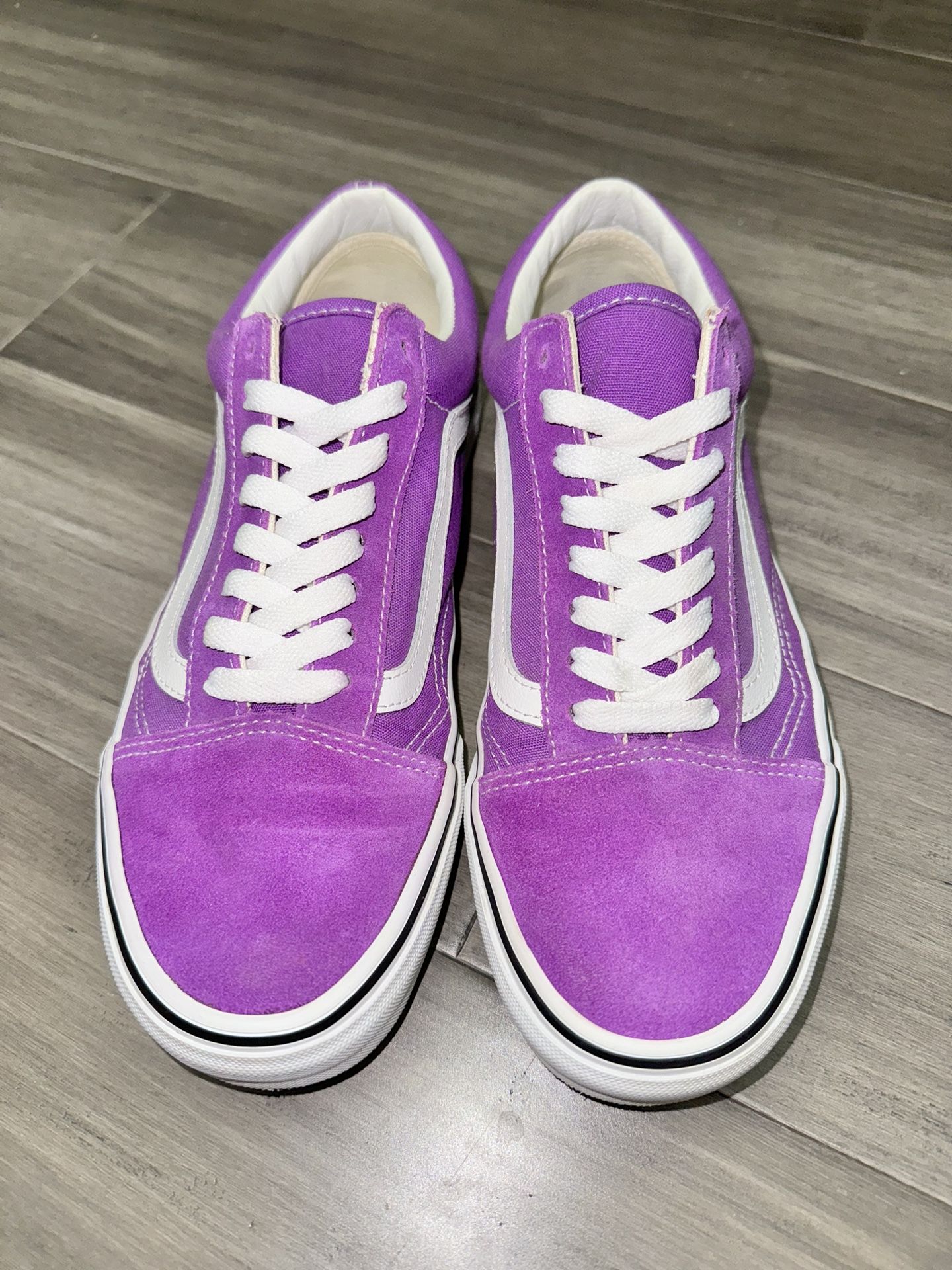 Vans Old Skools