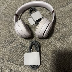 Beats Solo 4 Wireless