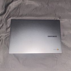 samsung 15.6 inch chromebook
